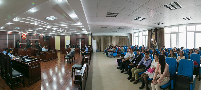 学员风采111.jpg
