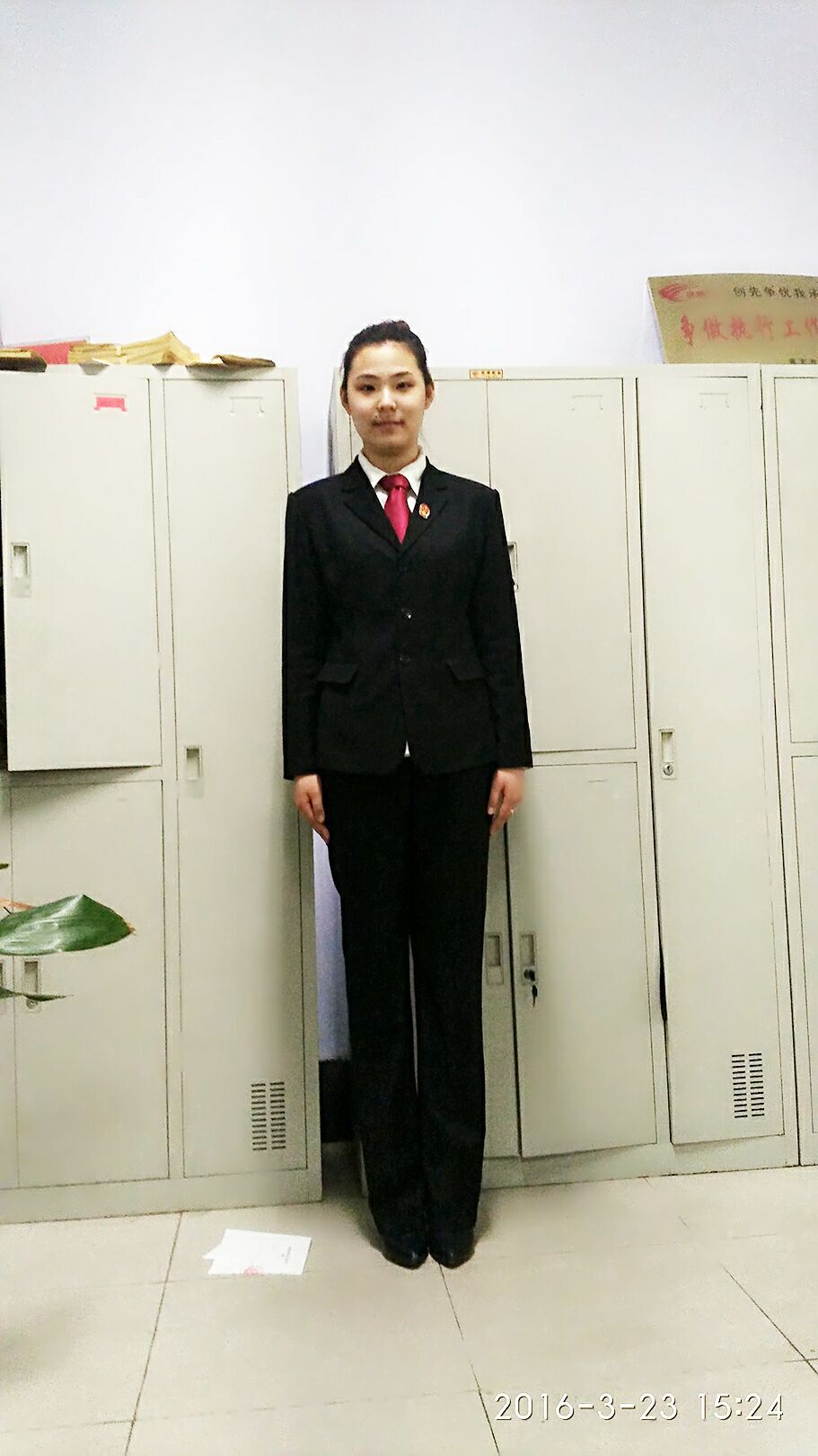 蔣慧玉.jpg