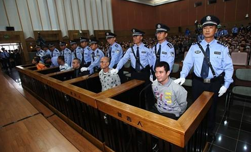 QQ截图20170328111705.png