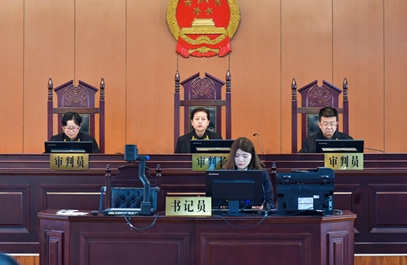 QQ截图20170328111846.png