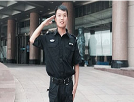 QQ截图20170328111829.png