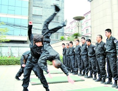 QQ截图20170331104850.png