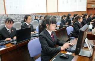 QQ截图20170328112203.png