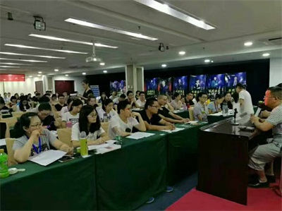山东法院法警招聘