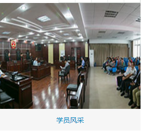 QQ图片20190220155416.png